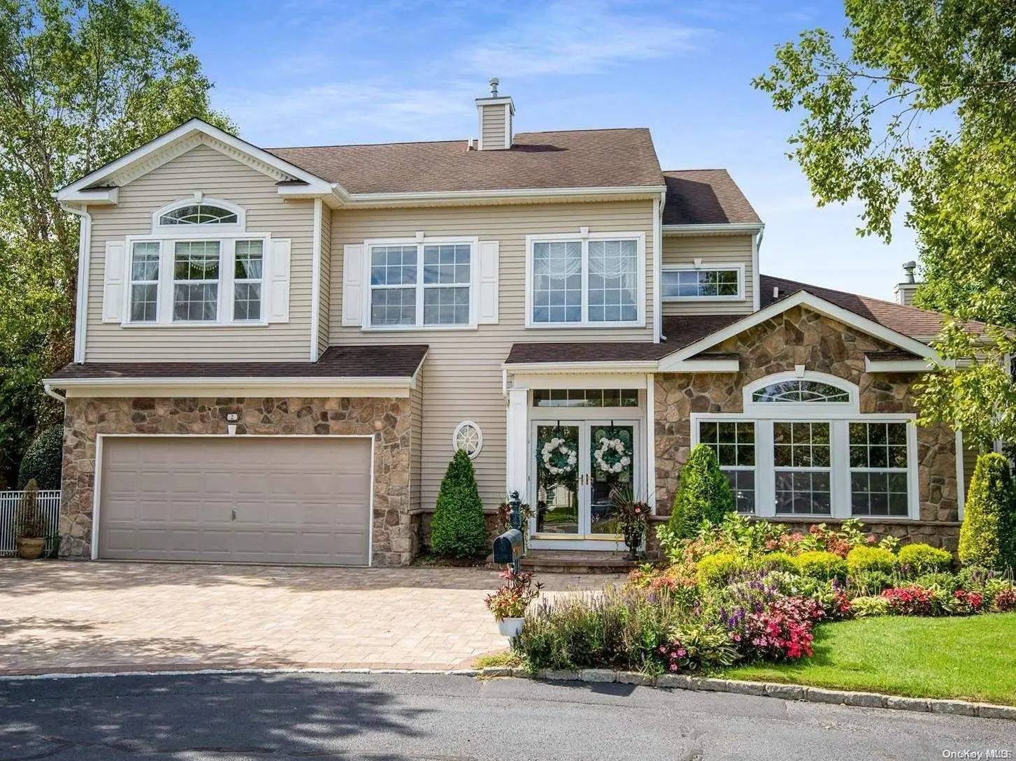 Photograph of 2 Pine Valley Court