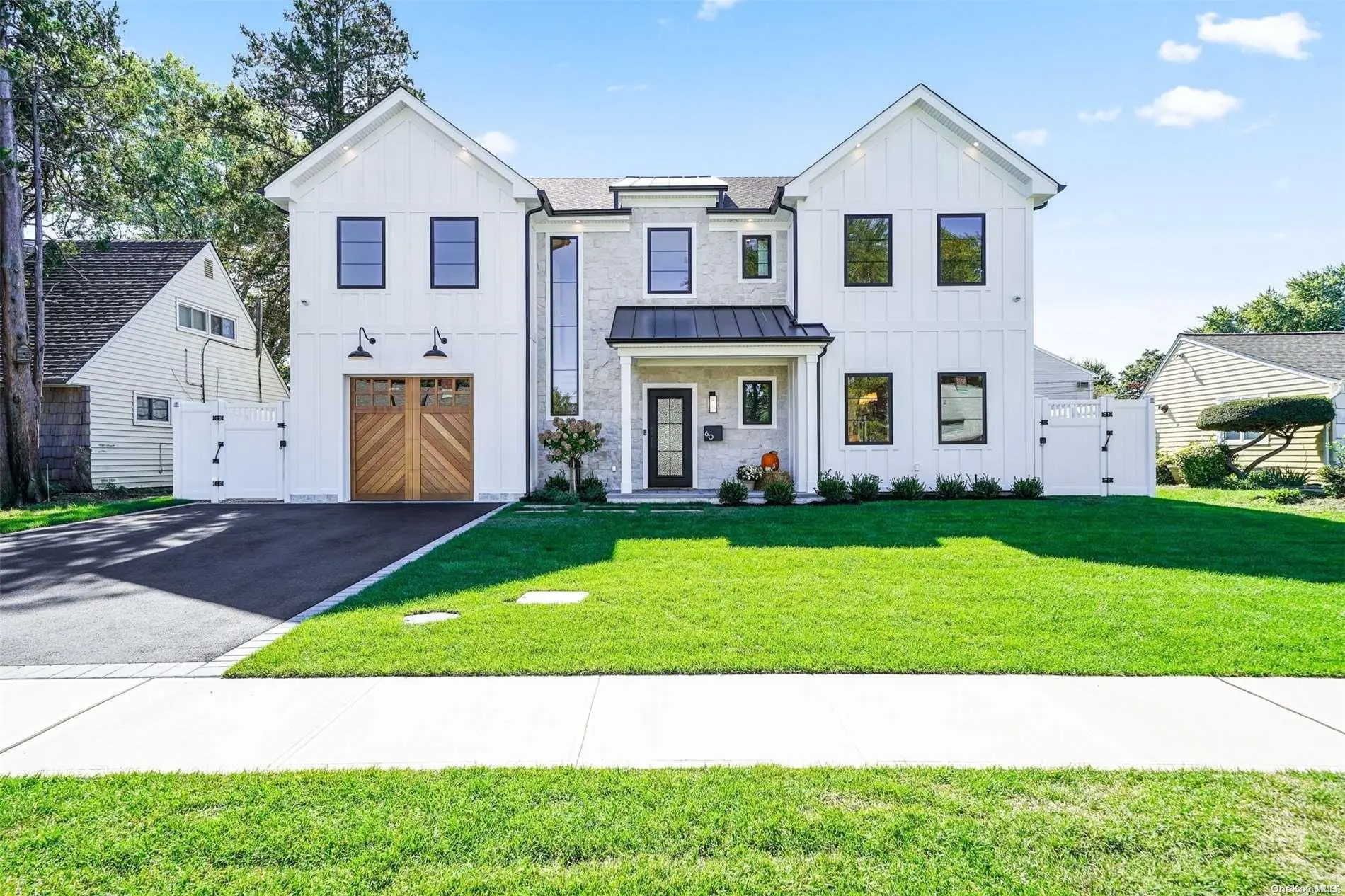 Photograph of 60 Melody Lane