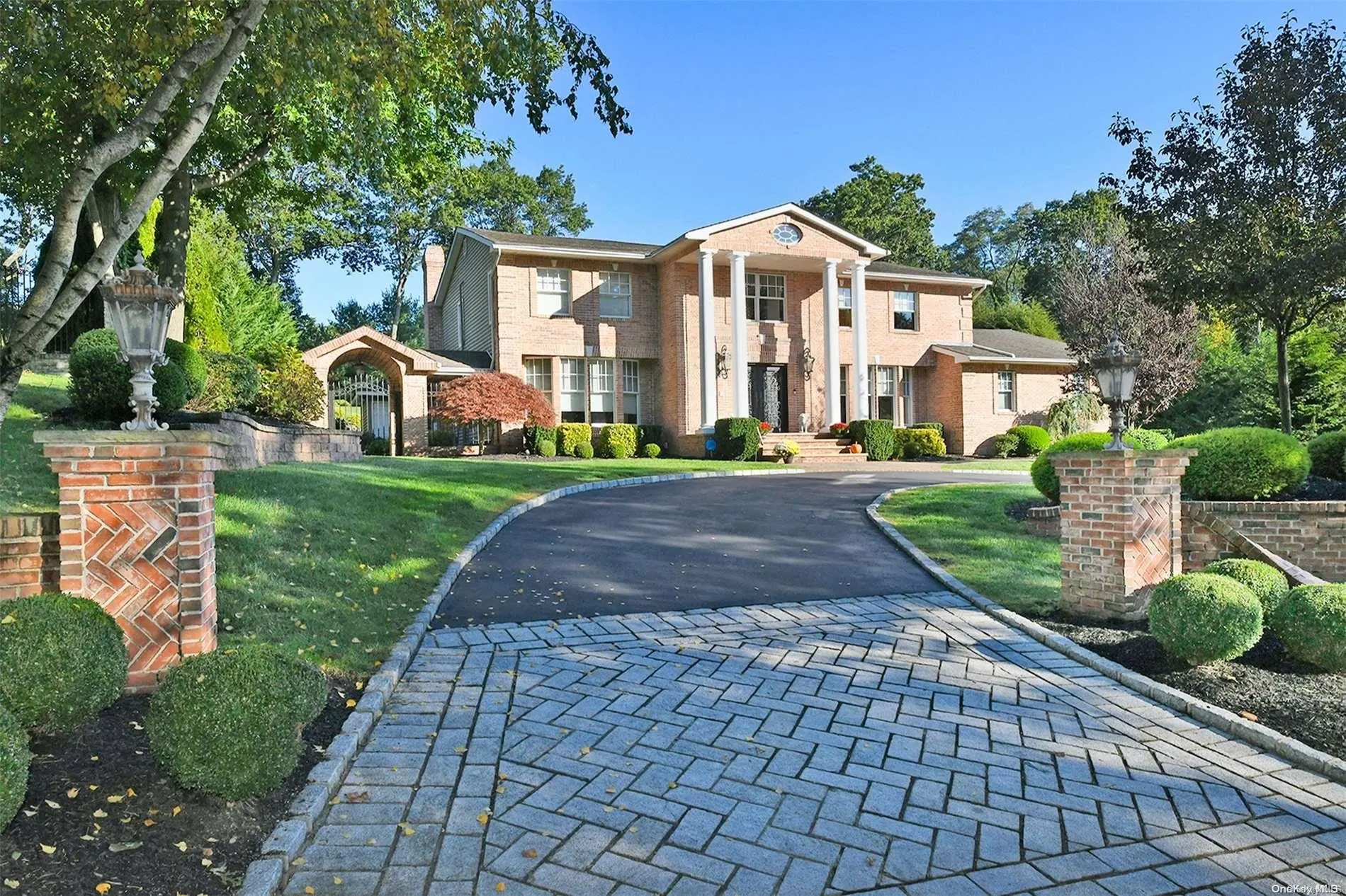 Photograph of 87 Wildwood Drive
