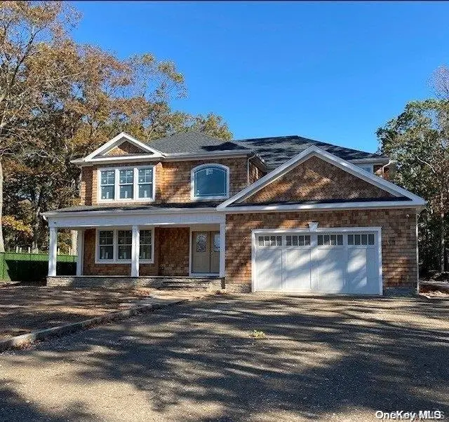Photograph of Lot 1 Jerusalem Hollow