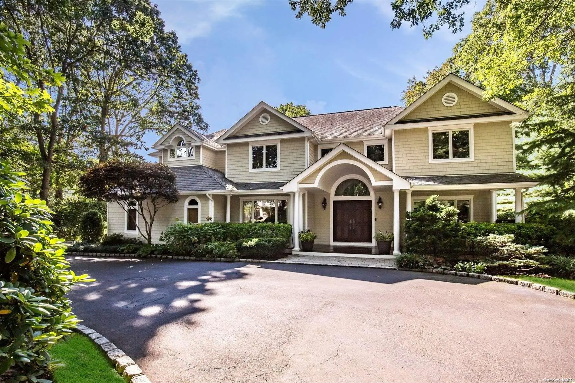 Photograph of 6 Broadley Court