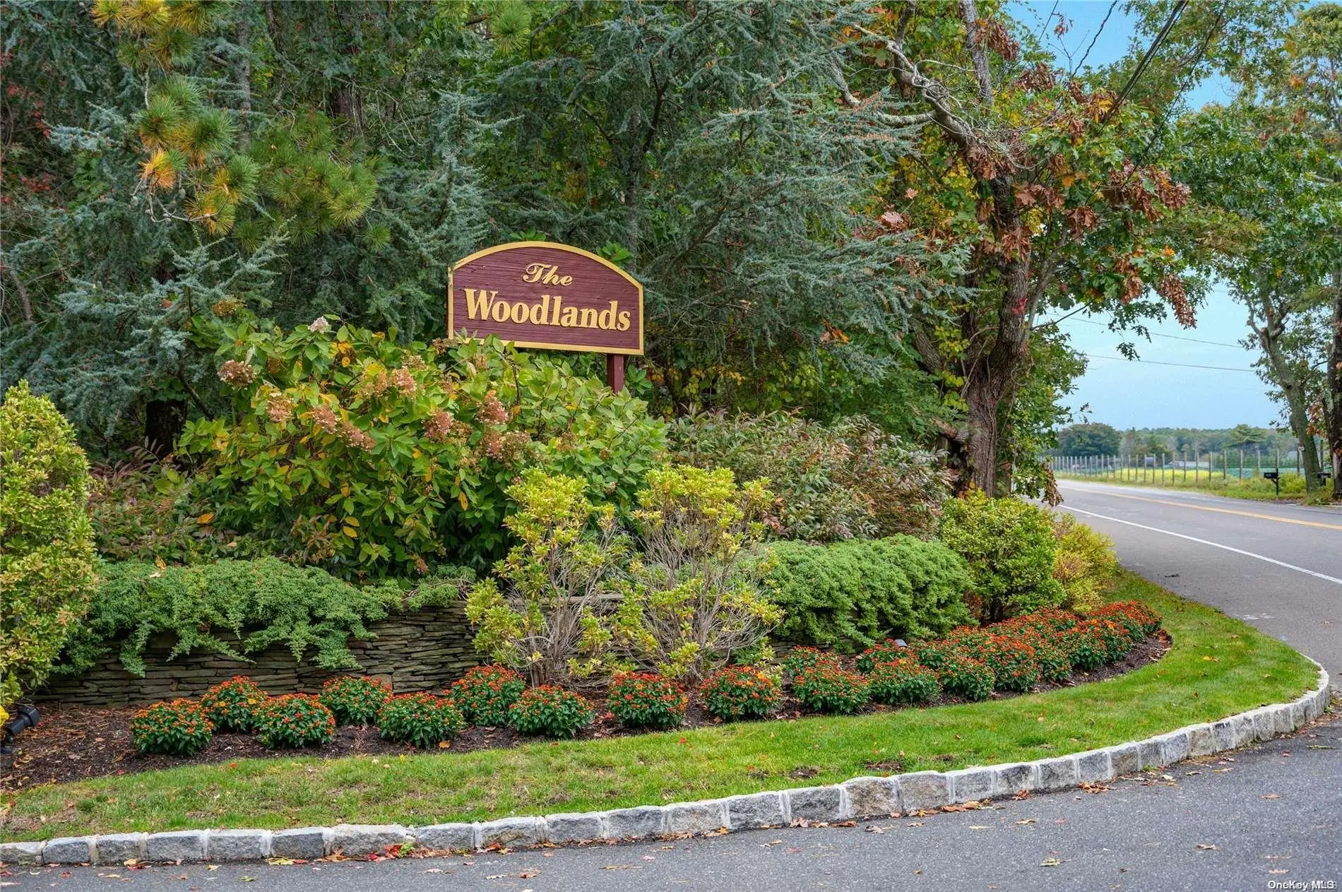 Photograph of 7 Blueberry Court