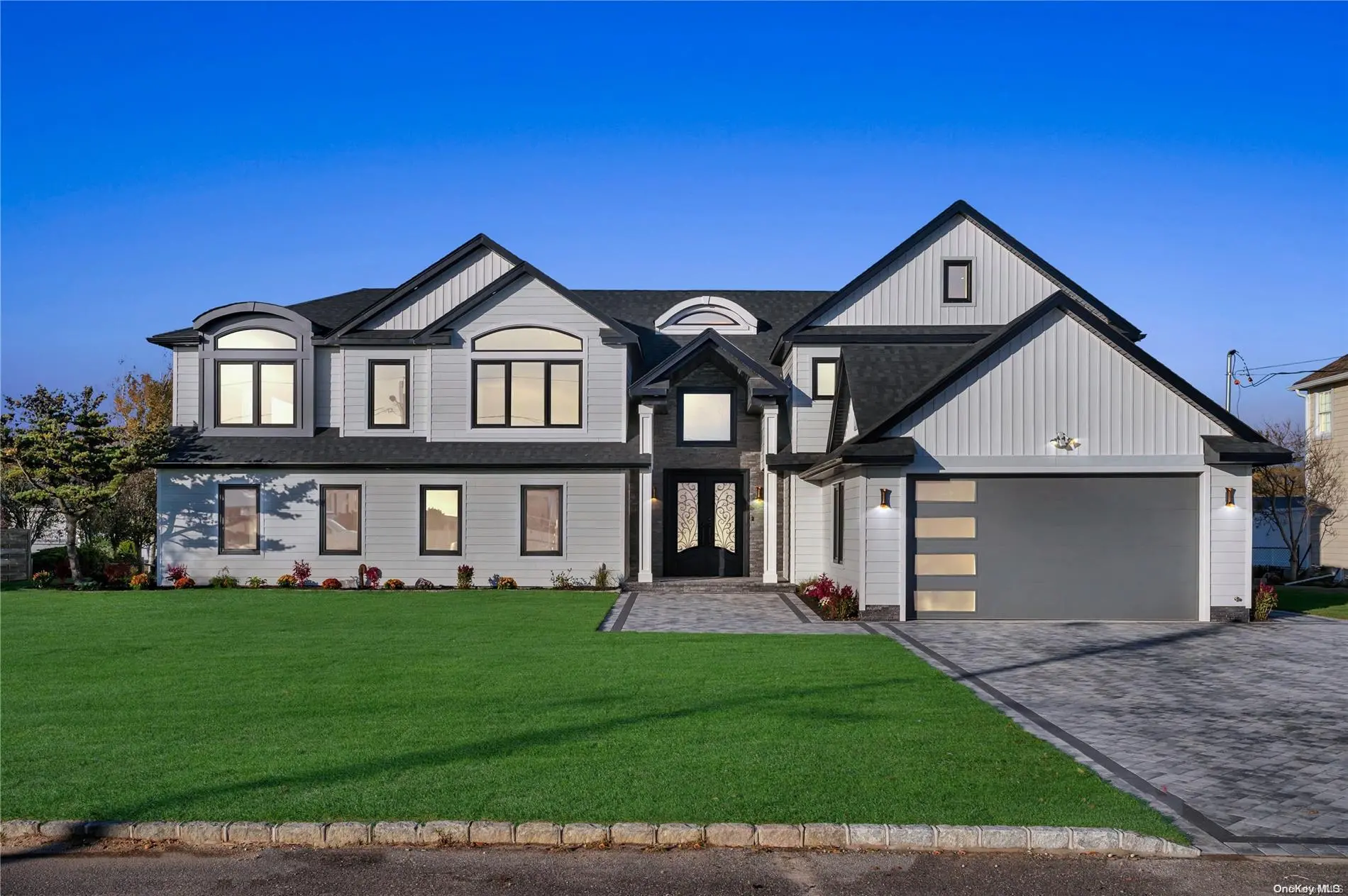 Photograph of 113 Lucinda Drive