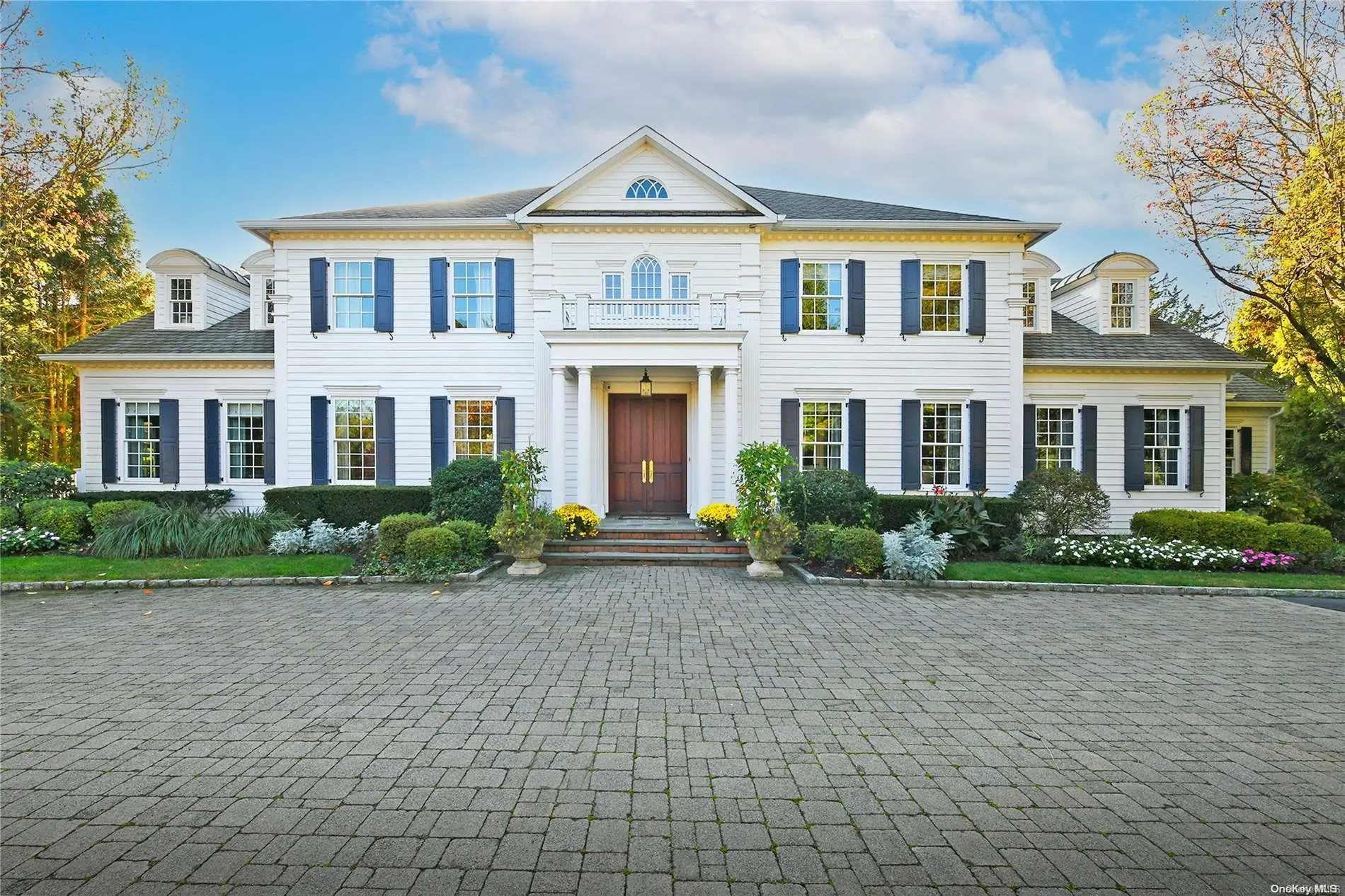 Photograph of 12 Wildwood Drive