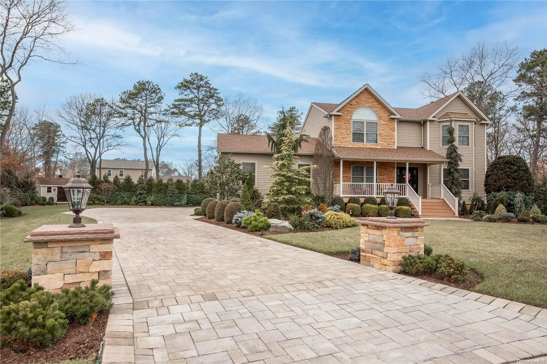 Photograph of 7 Toussie Court