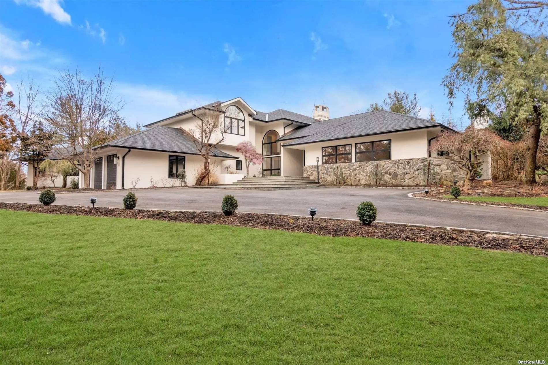Photograph of 7 Plover Lane