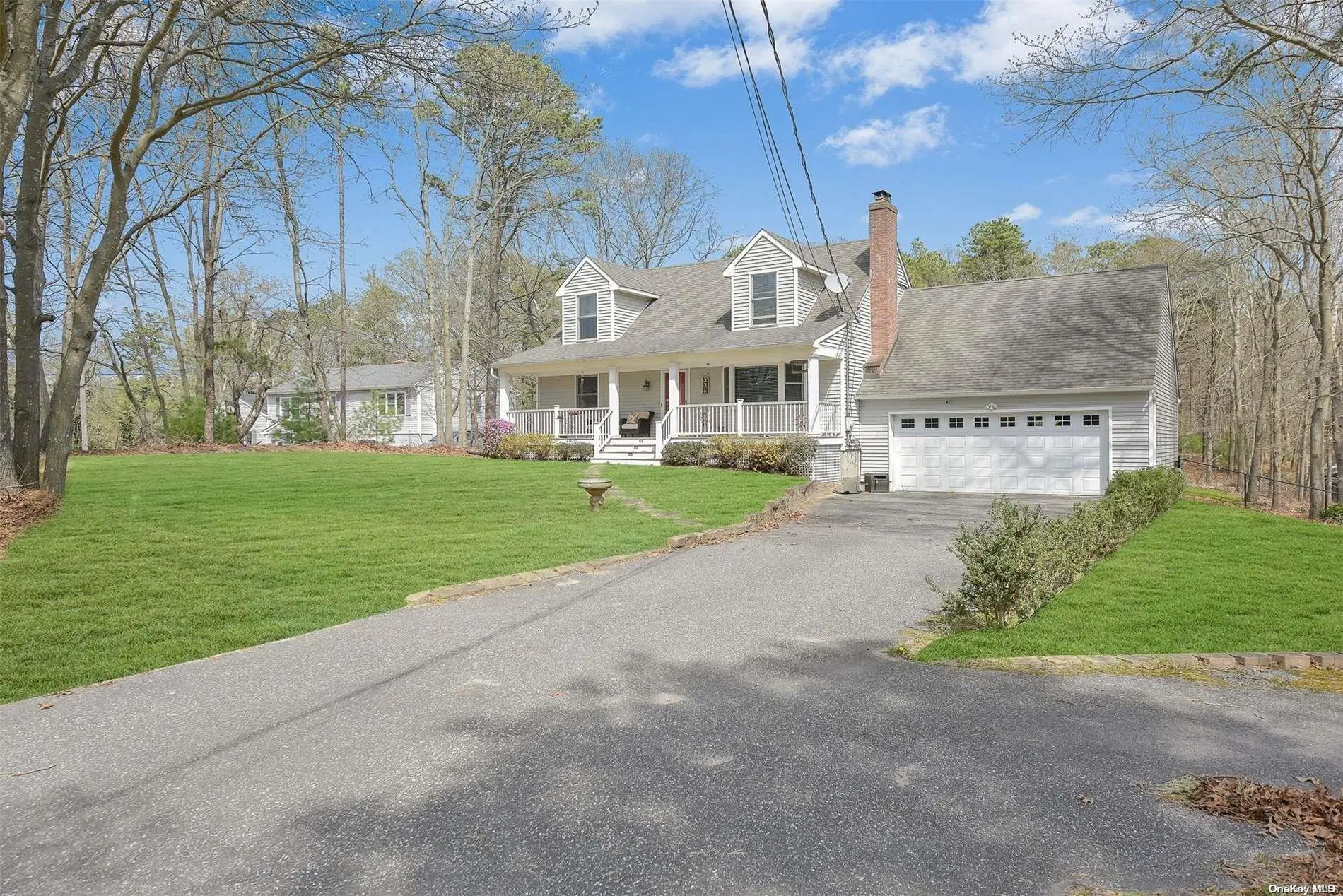 Photograph of 336 Starr Boulevard