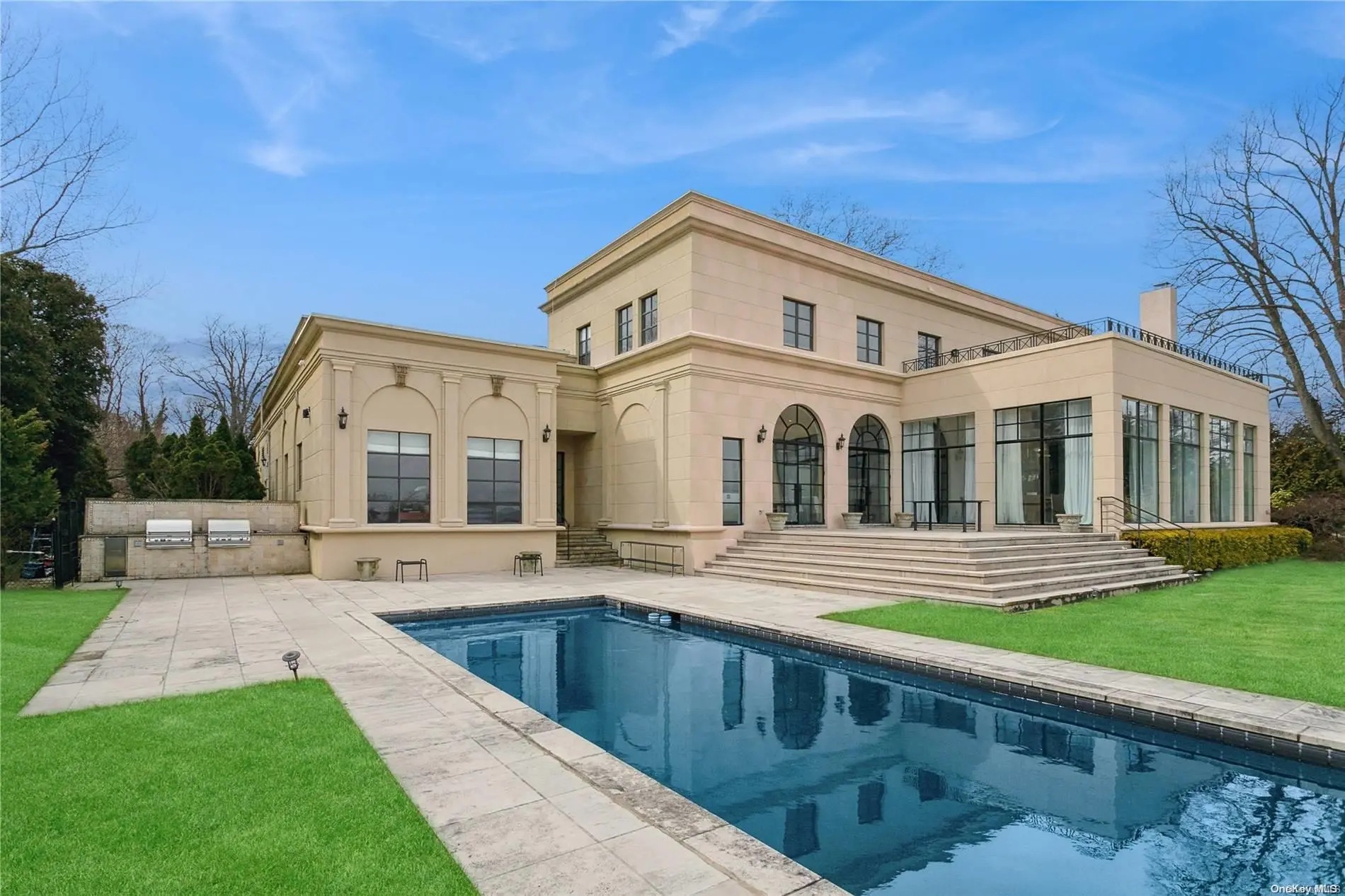 Photograph of 7 Gatsby Lane
