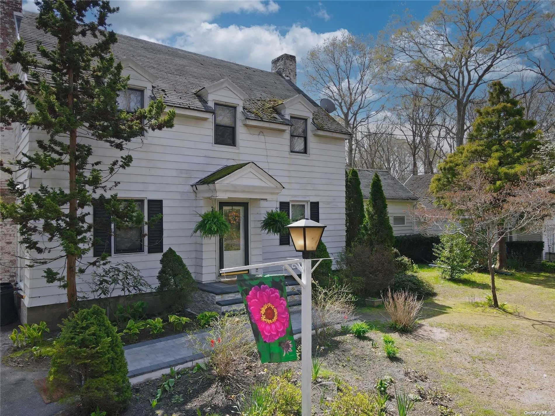 Photograph of 73 Sally Lane