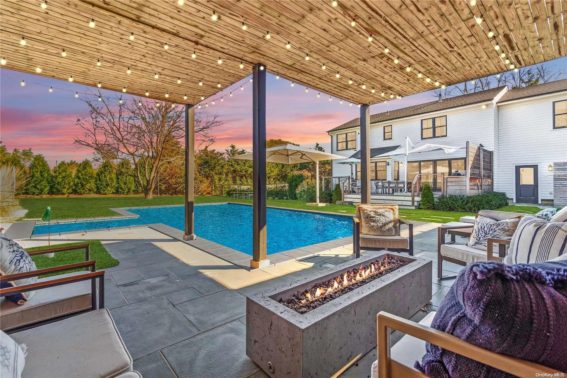 Photograph of 38 Aliperti Road