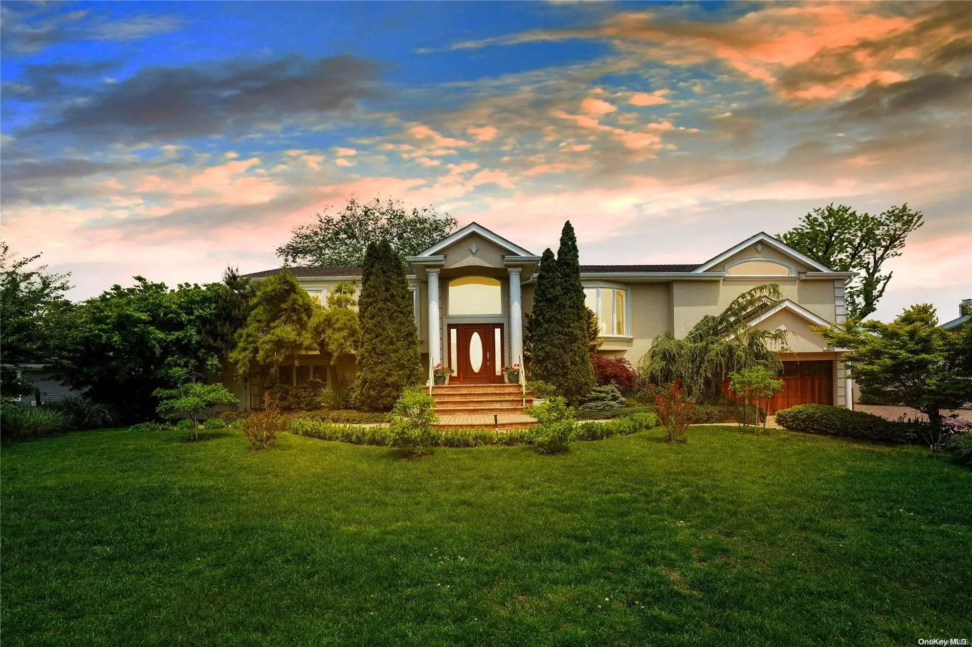 Photograph of 37 Dolphin Lane