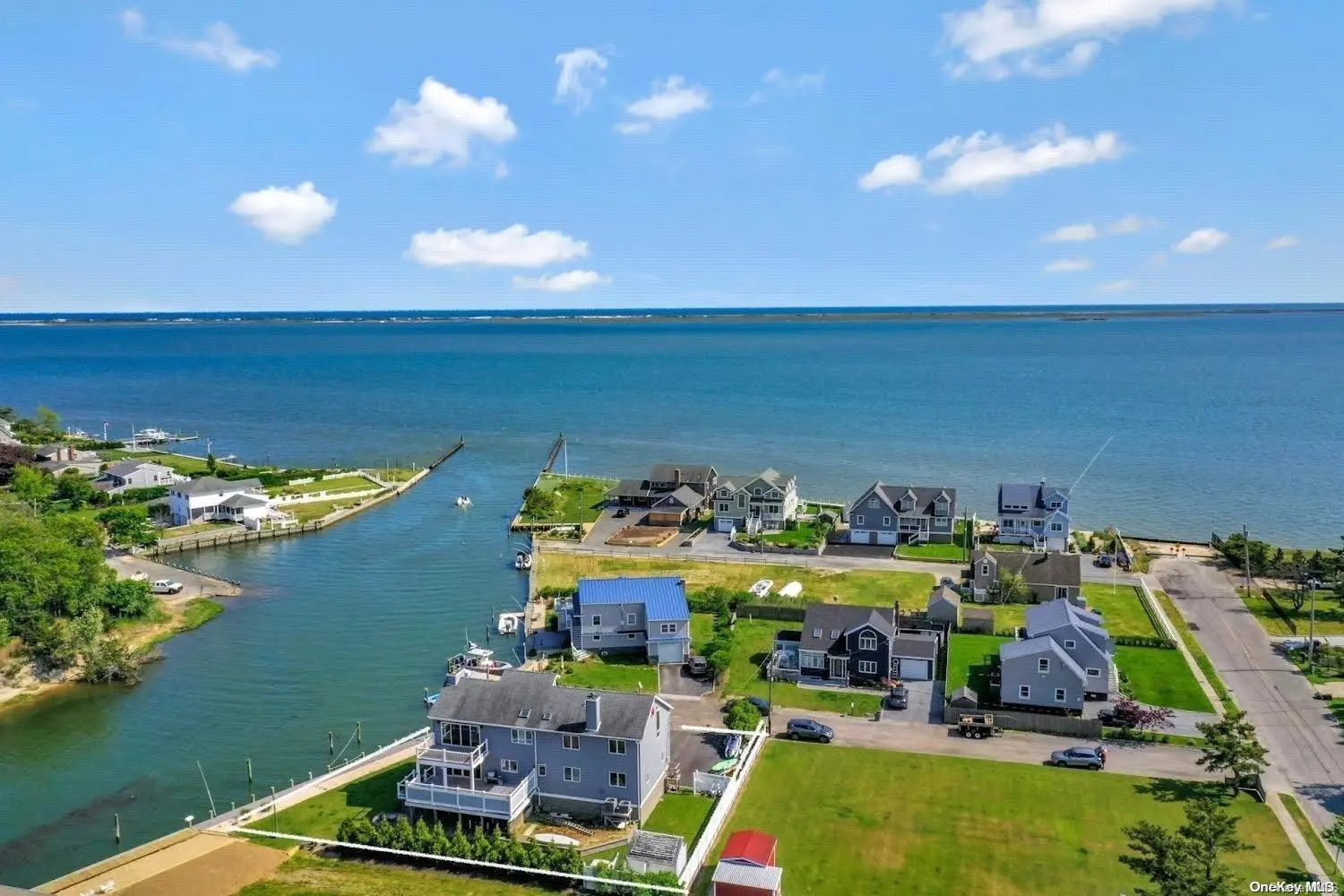 Photograph of 7 Oceanview Place