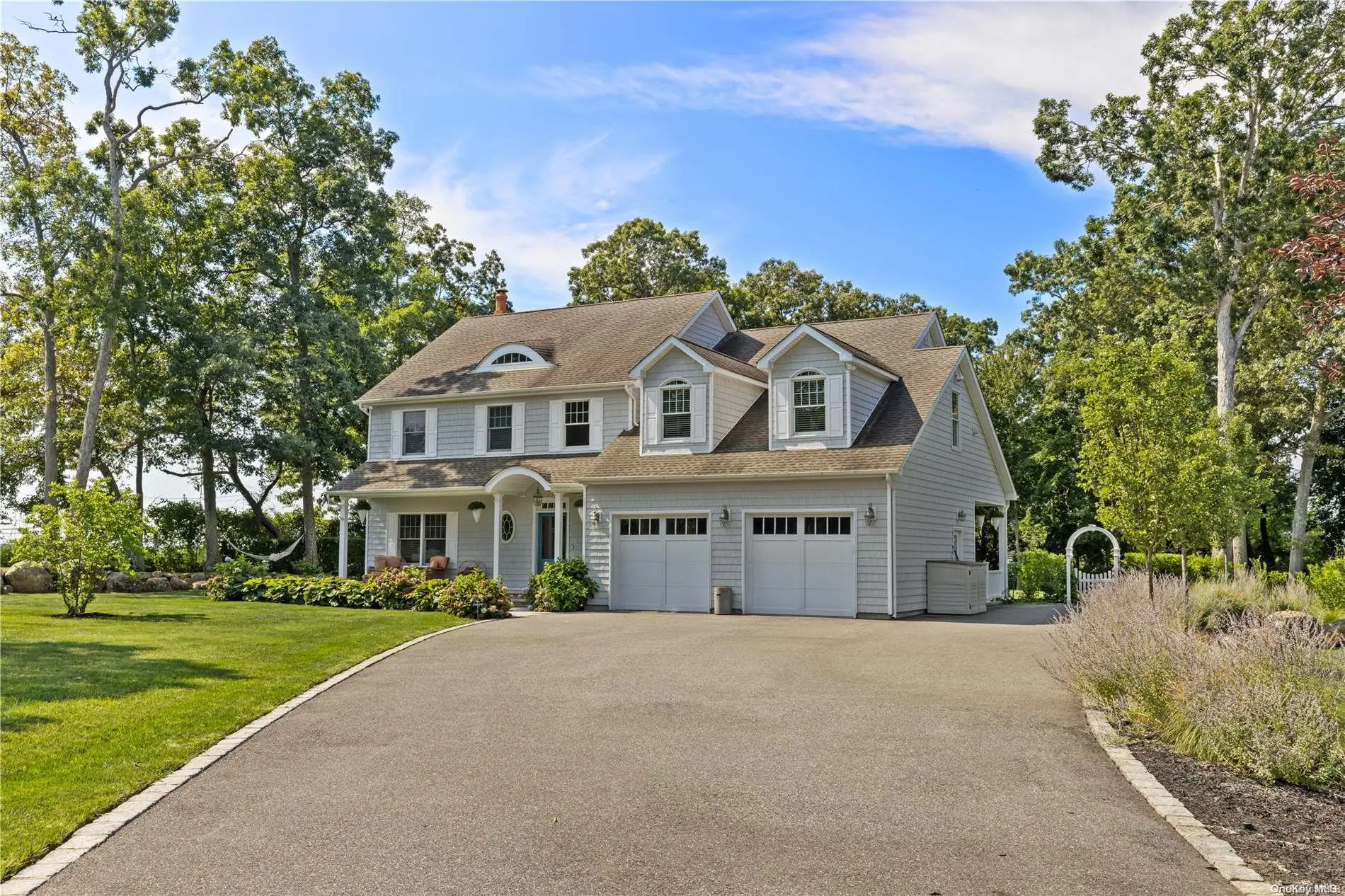 Photograph of 99 Karen Ct
