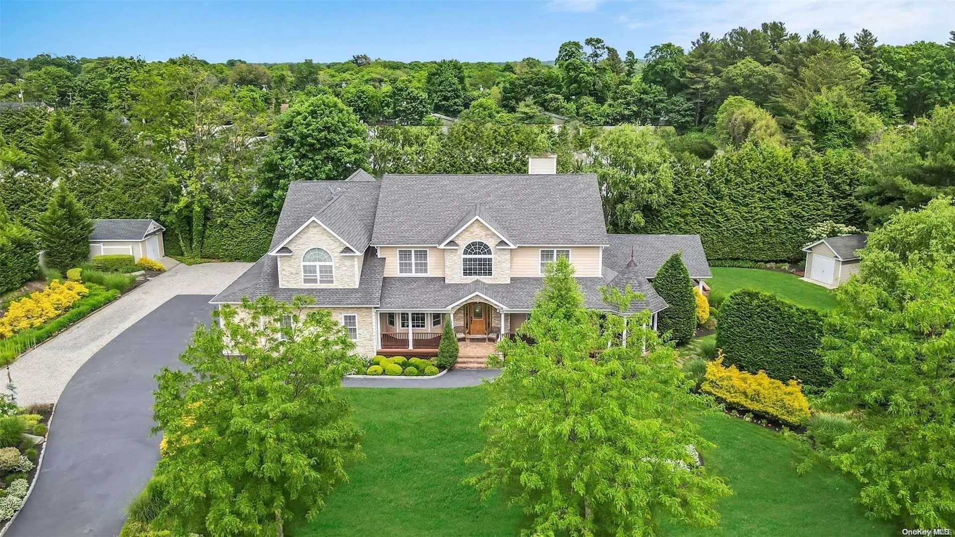 Photograph of 37 Lawrence Drive