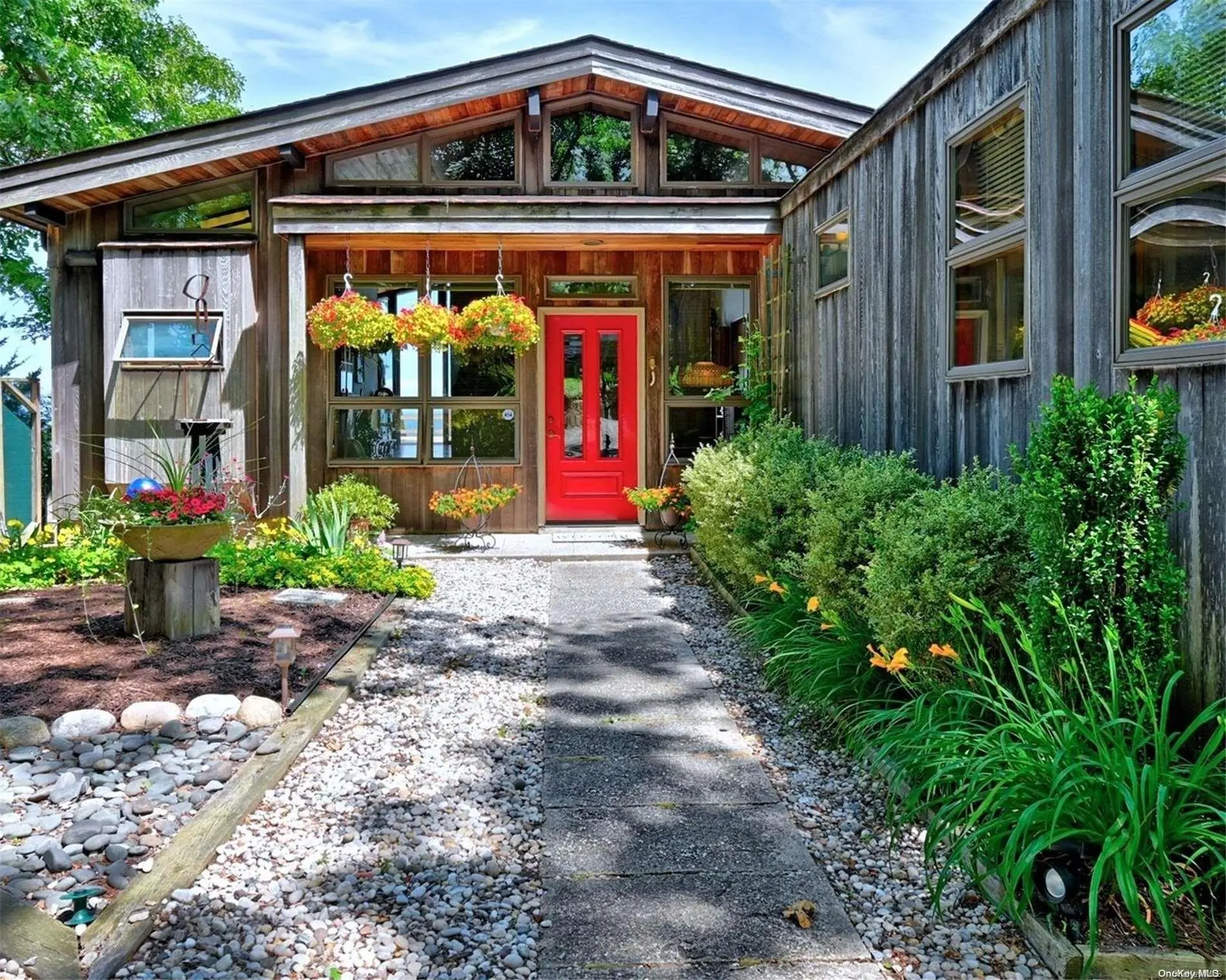 Photograph of 46 Beach Club Lane