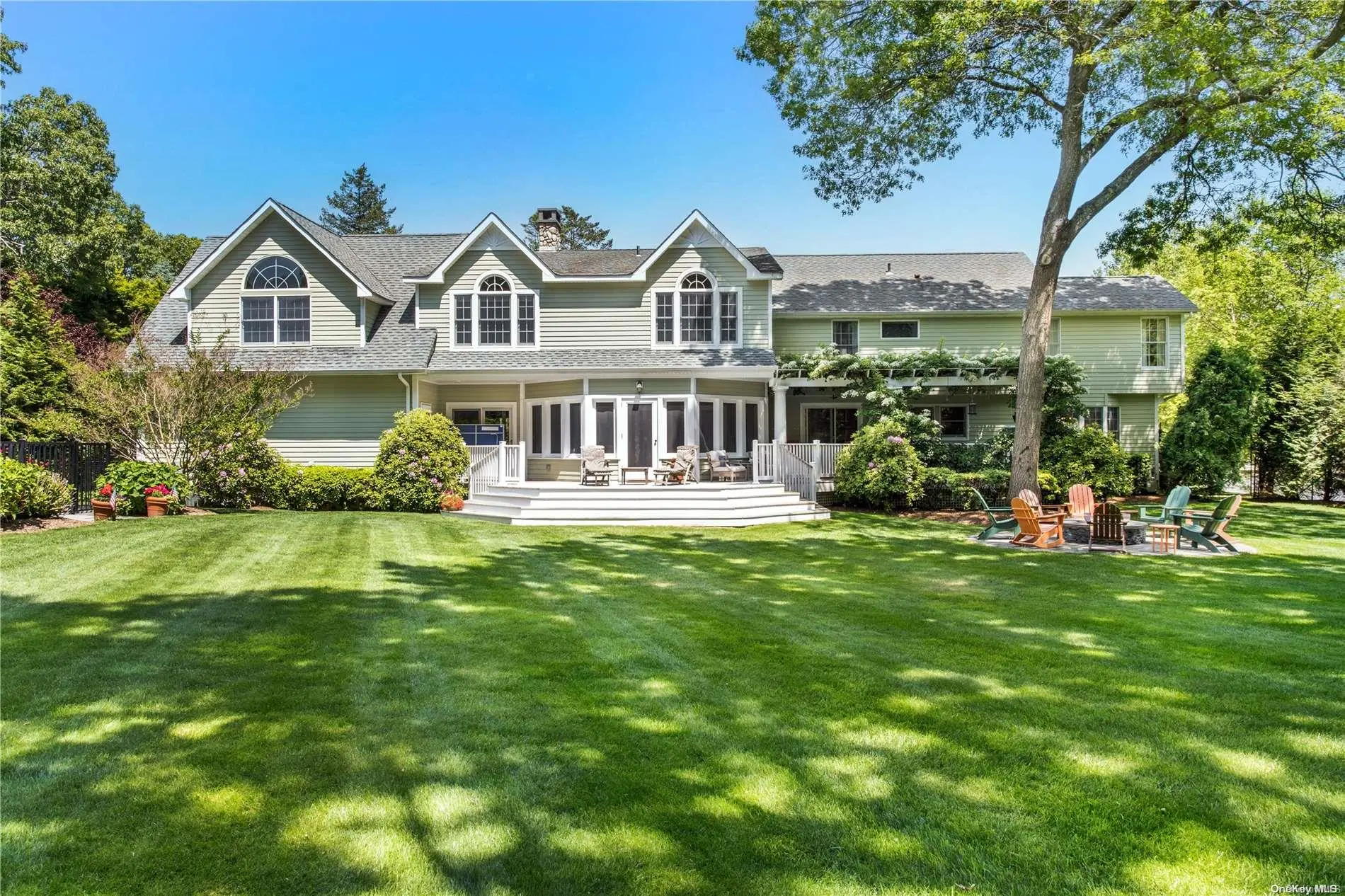 Photograph of 230 Kimberly Lane