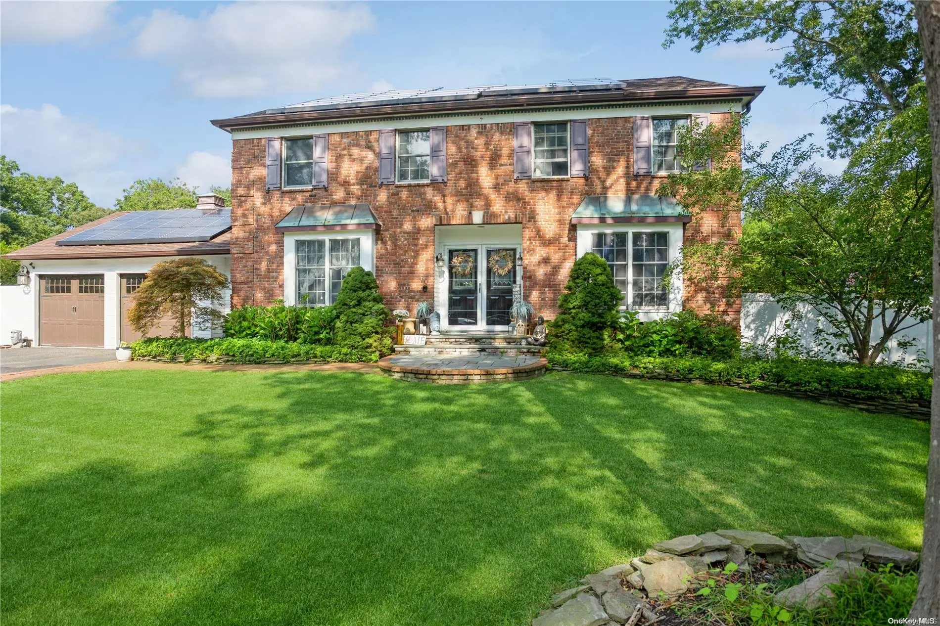 Photograph of 37 Neil Drive