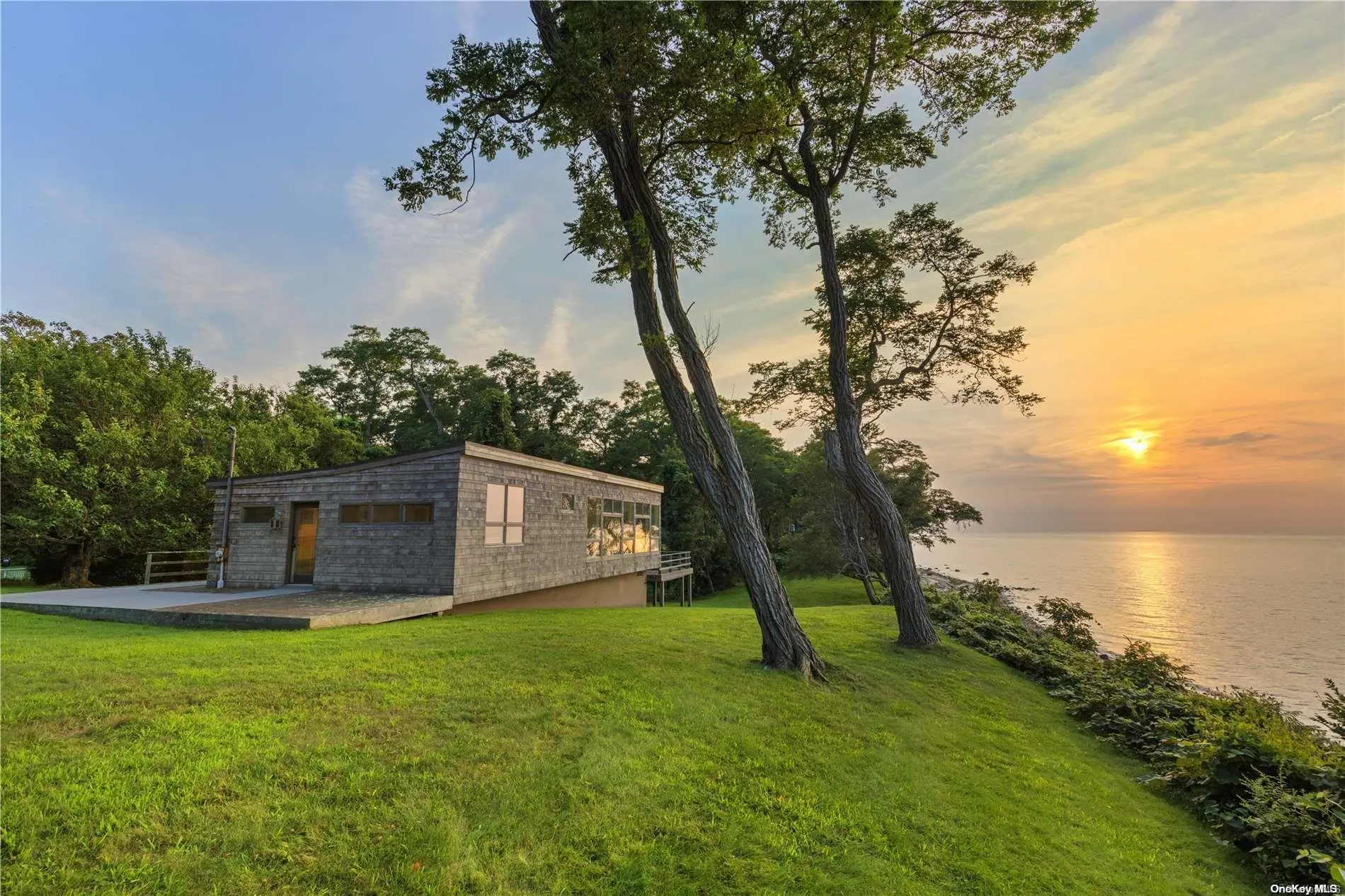 Photograph of 31059 County Road 48