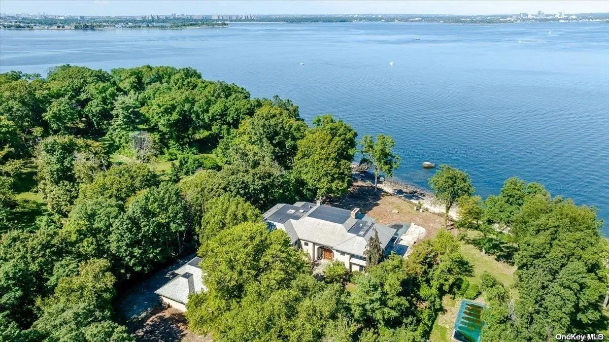 Photograph of 75 Cornwells Beach Road