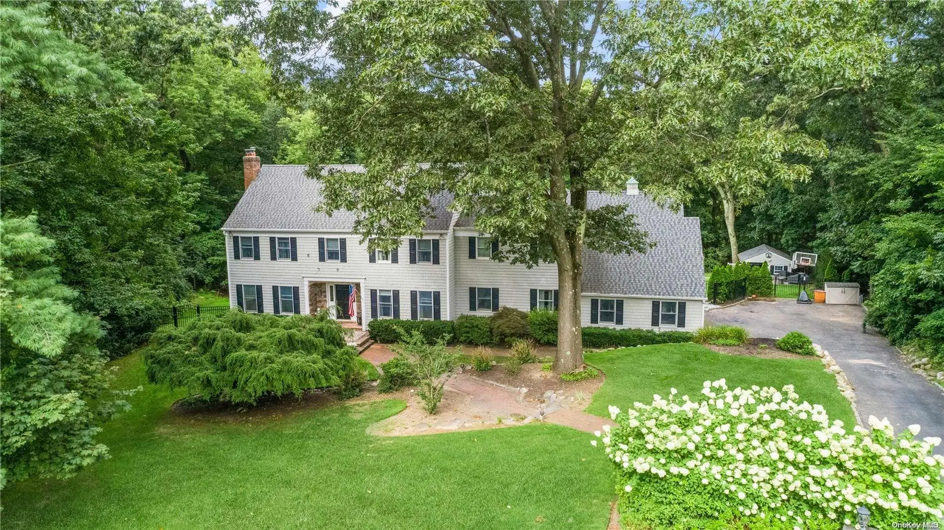 Photograph of 11 Gilder Court
