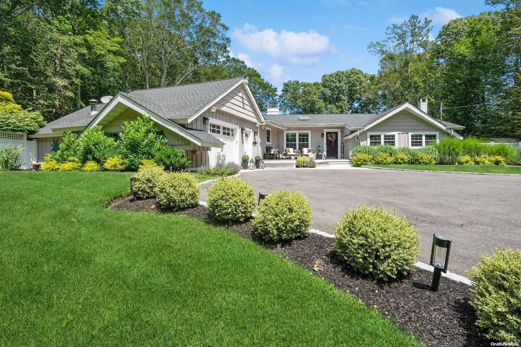 Photograph of 294 Warner Drive