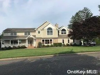 Photograph of 47 Riverview