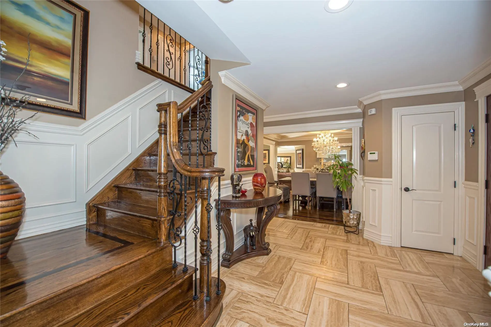 Photograph of 40 Bonaire Drive