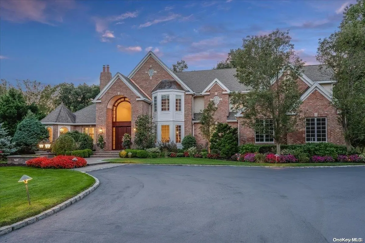 Photograph of 7 Derri Court