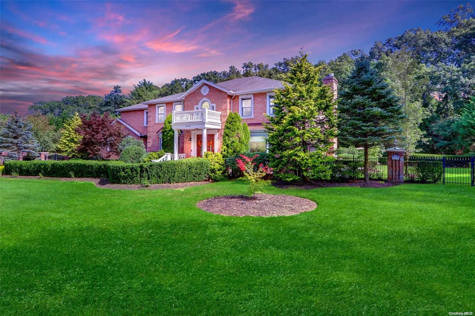 Photograph of 20 Pettit Drive