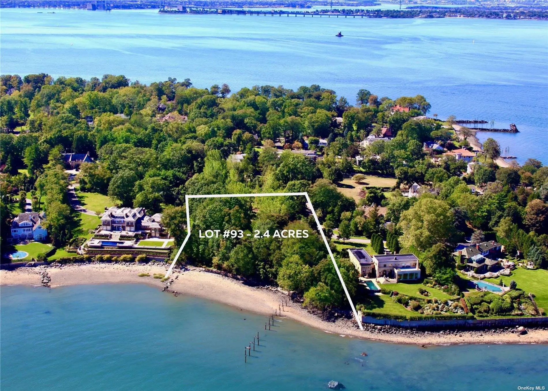 Photograph of 91 Gatsby Lane