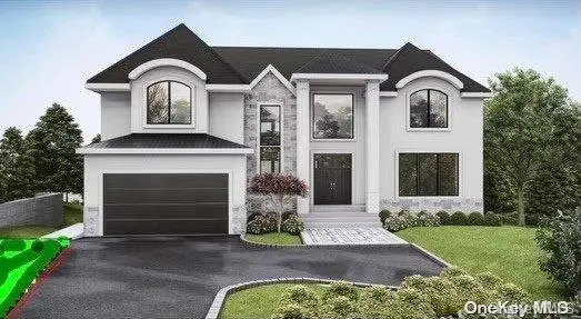 Photograph of 12 Earle Drive