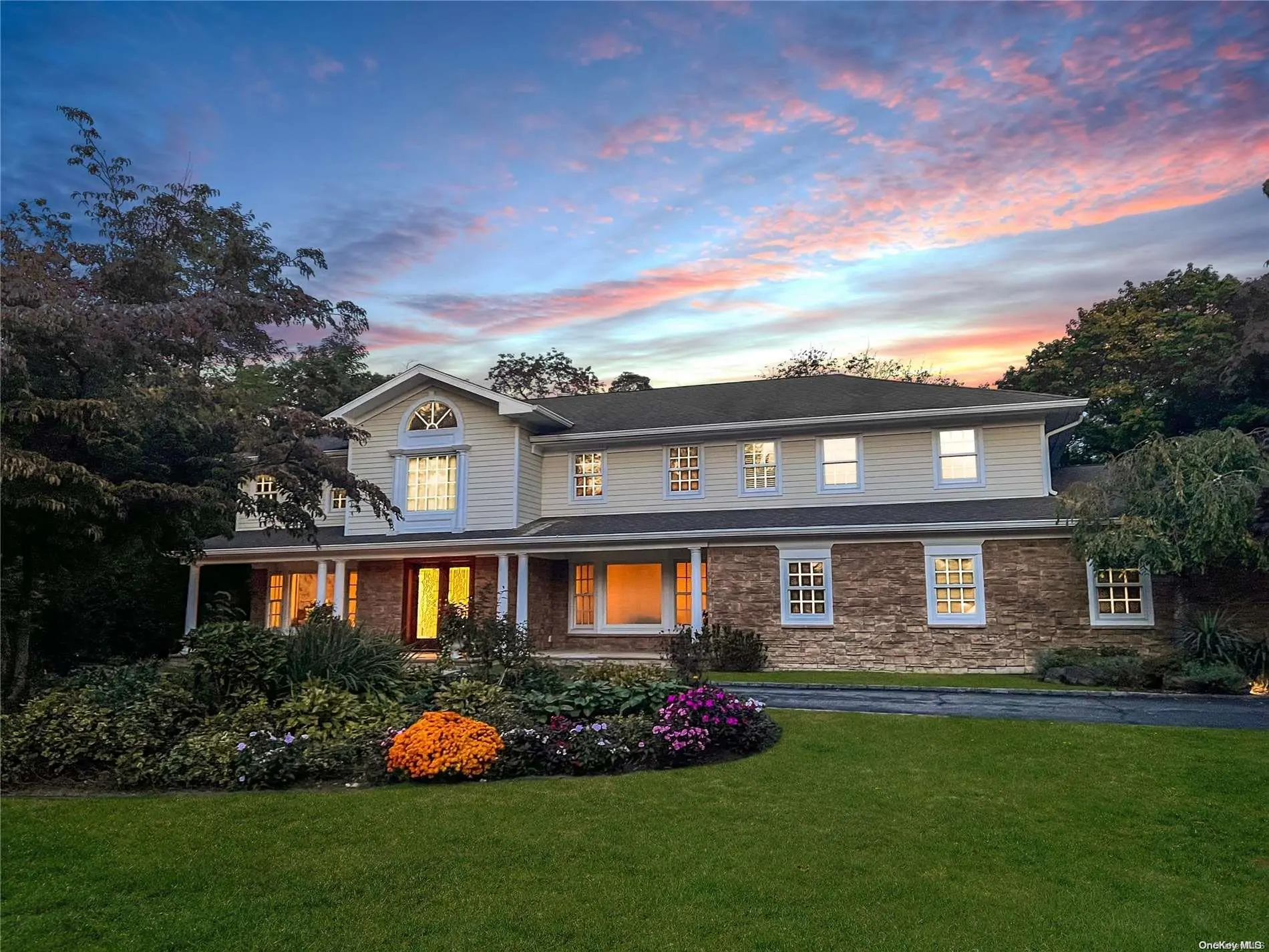 Photograph of 21 Yukon Drive