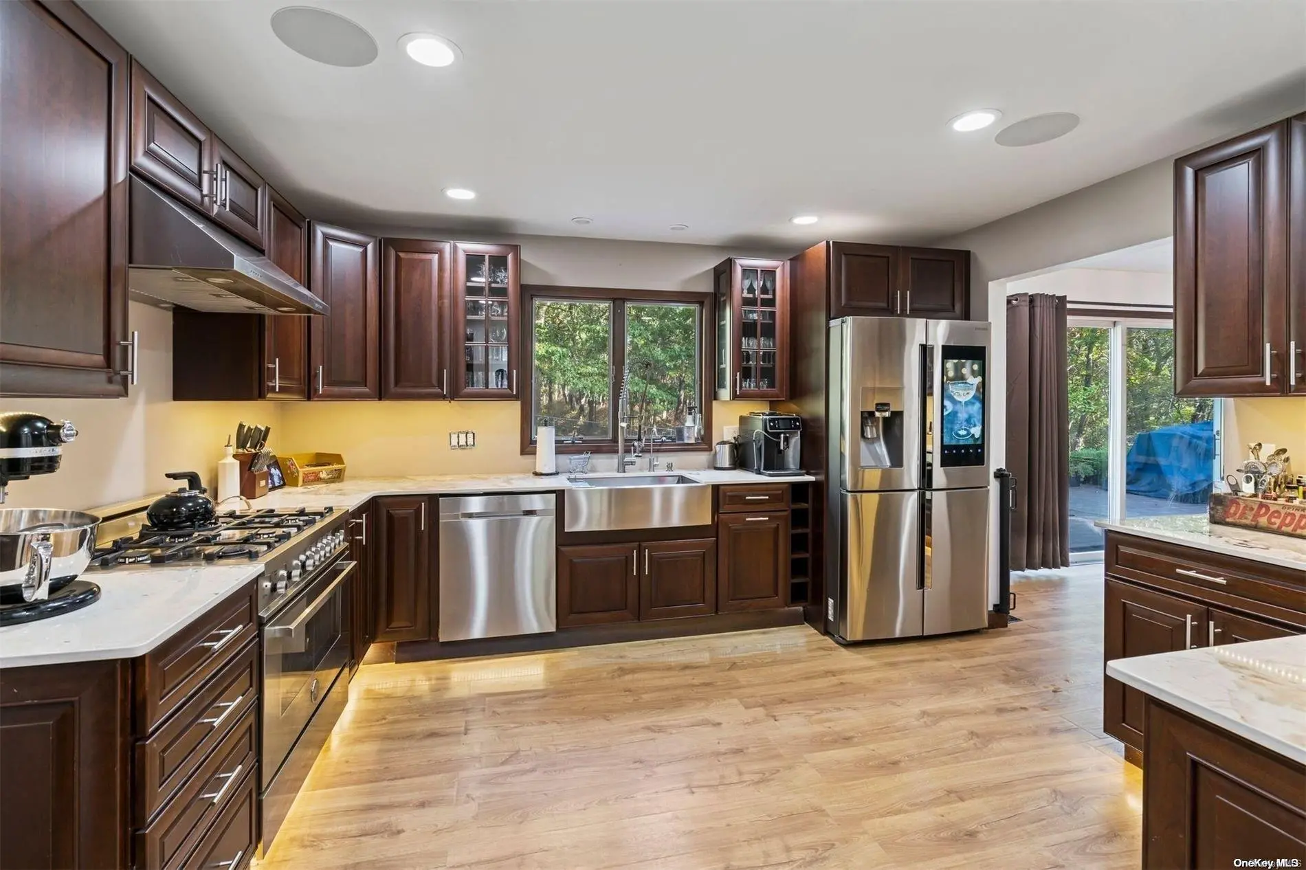 Photograph of 337 Starr Boulevard