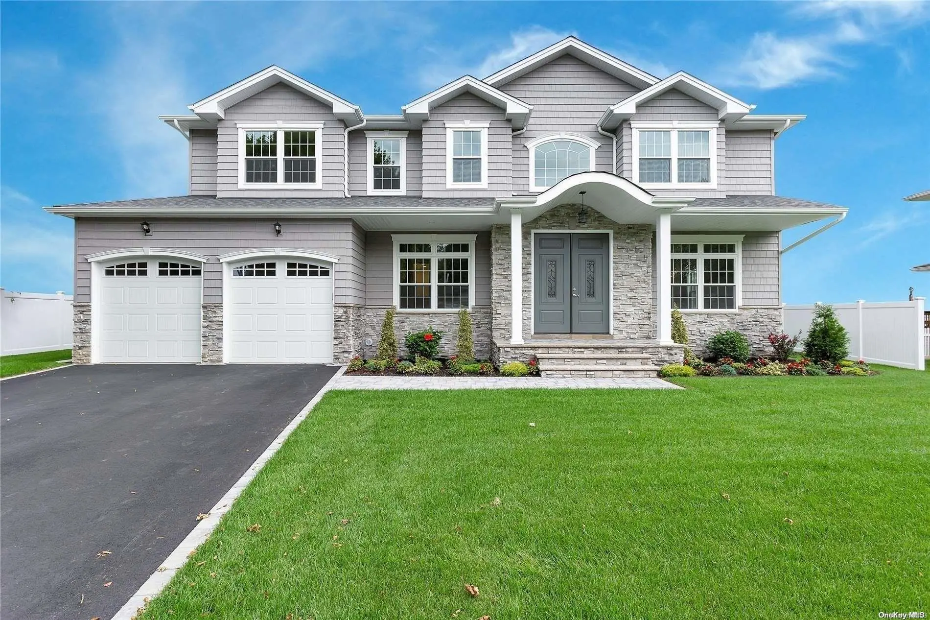 Photograph of 6 Neil Drive