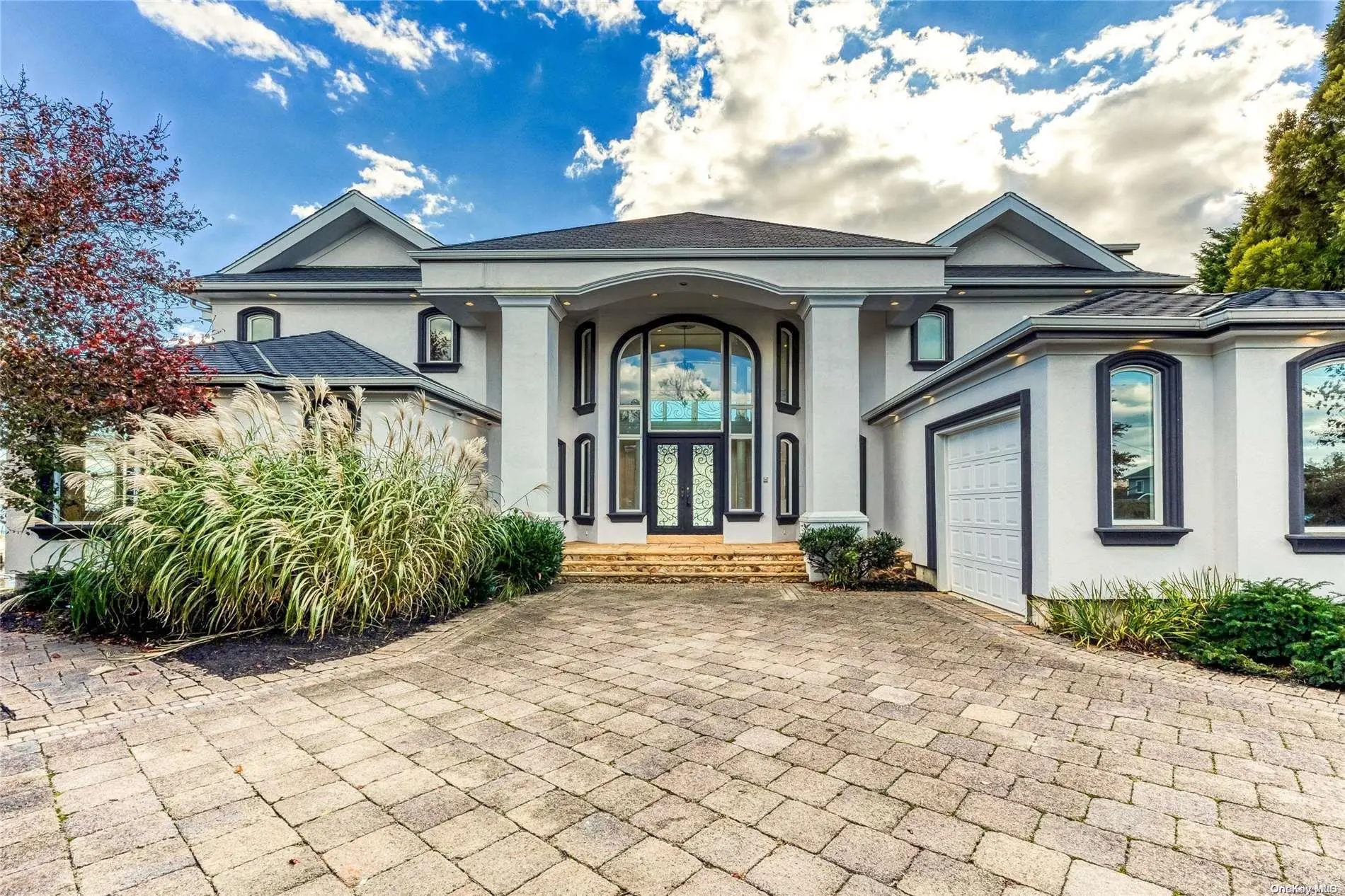 Photograph of 101 Davison Lane