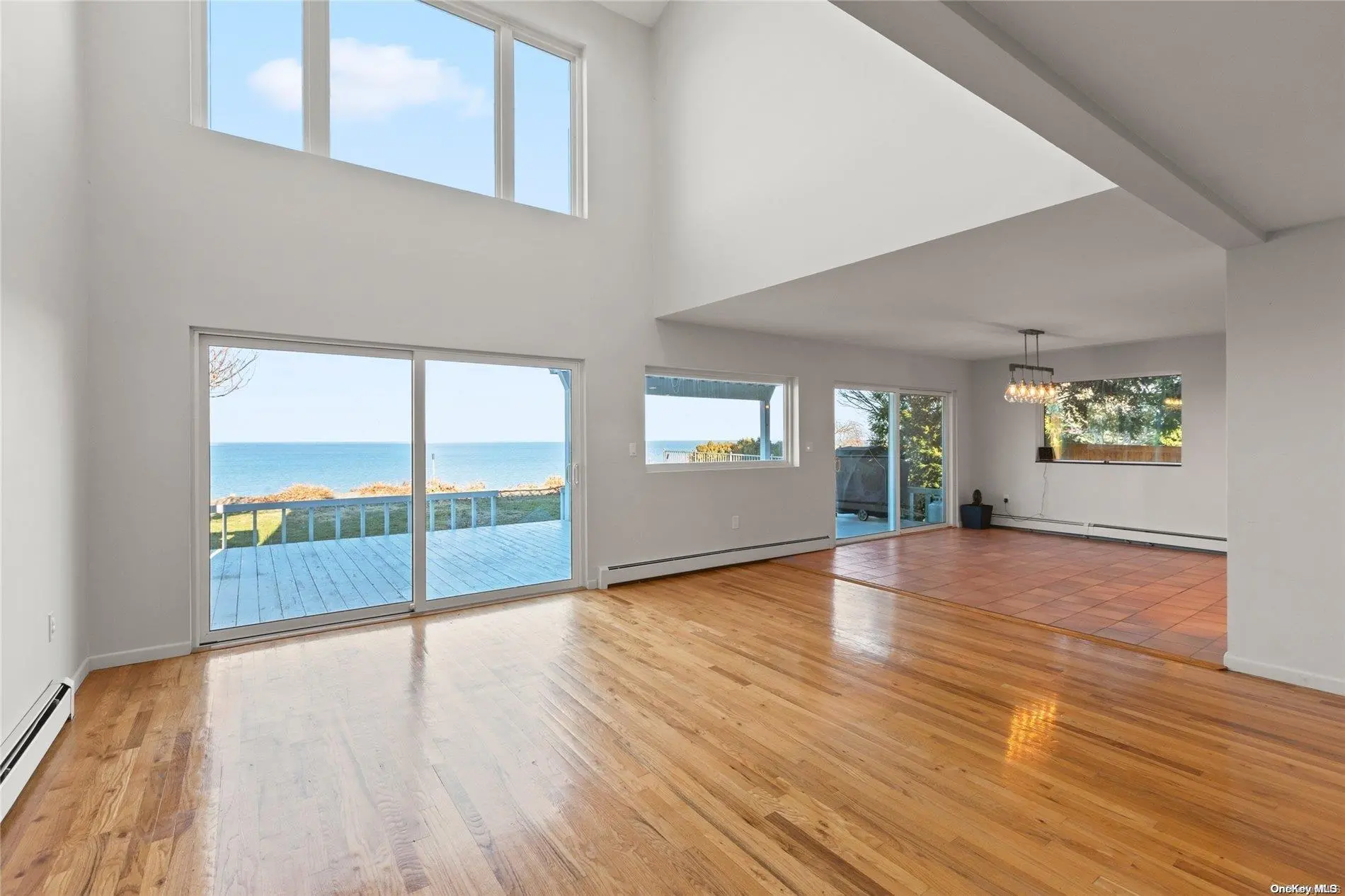 Photograph of 55 Seacliff Avenue