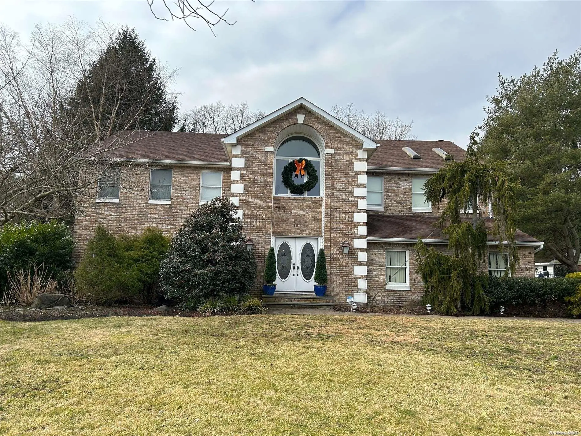 Photograph of 18 Neel Court