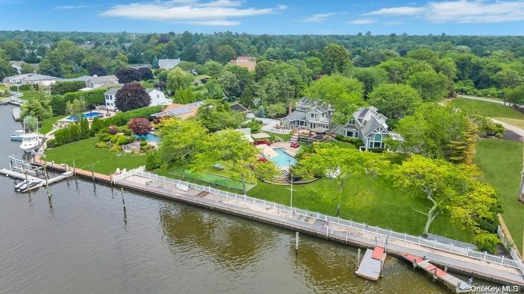 Photograph of 81 Percy Williams Drive