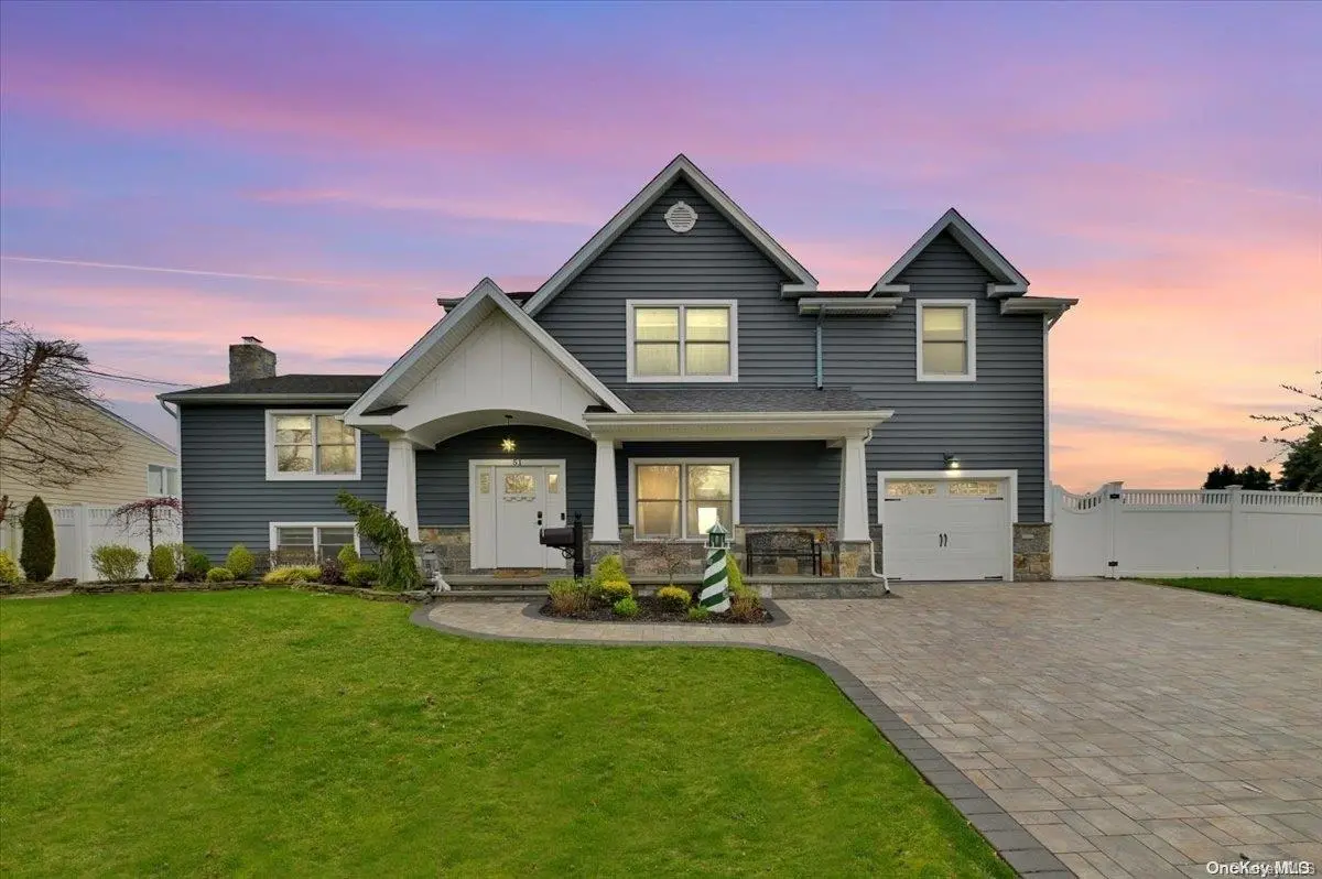 Photograph of 51 Ocean Avenue