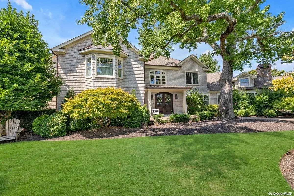 Photograph of 58 Davison Lane
