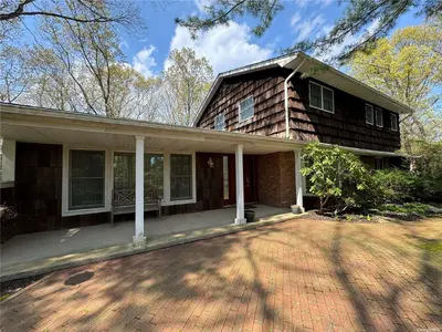 Photograph of 25 Cottontail Road