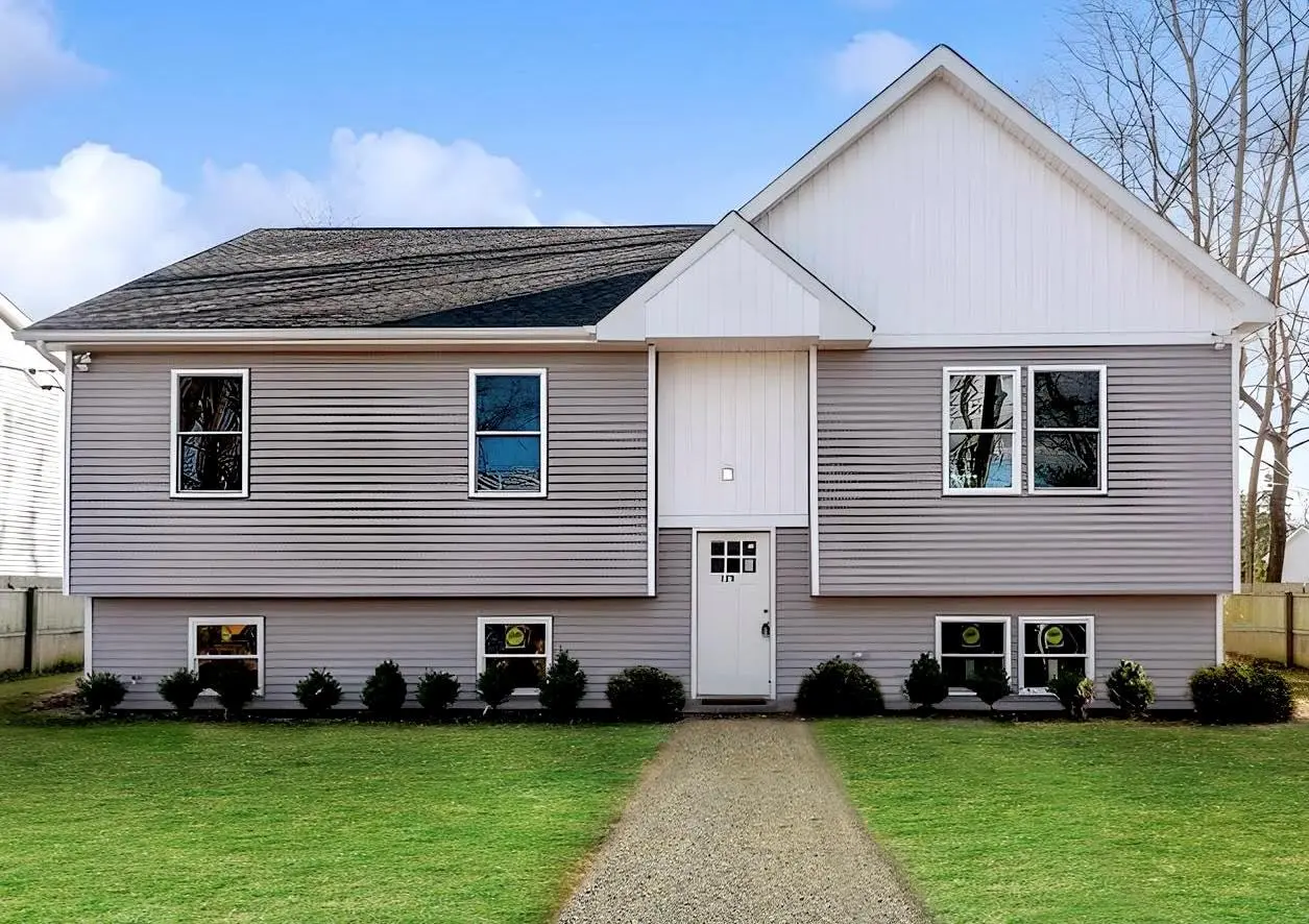 Photograph of 150 Beaver Drive