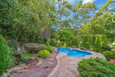 Photograph of 62 Laurel Drive
