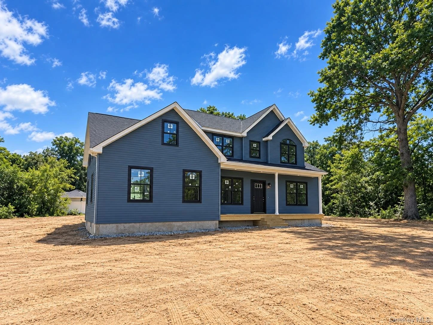 Photograph of 30 Pleasant Lot #4 Avenue
