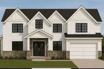 Photograph of 85 Roundtree Drive