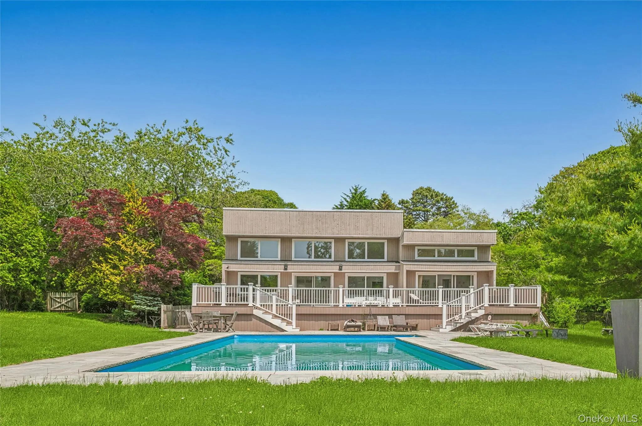 Photograph of 251 Sebonac Road