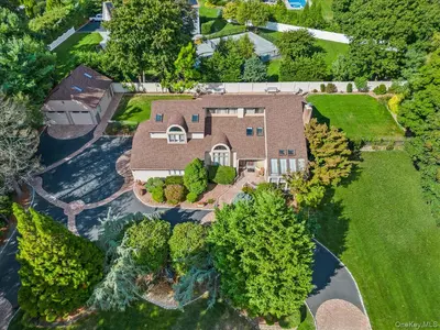 Photograph of 7 Kent Court