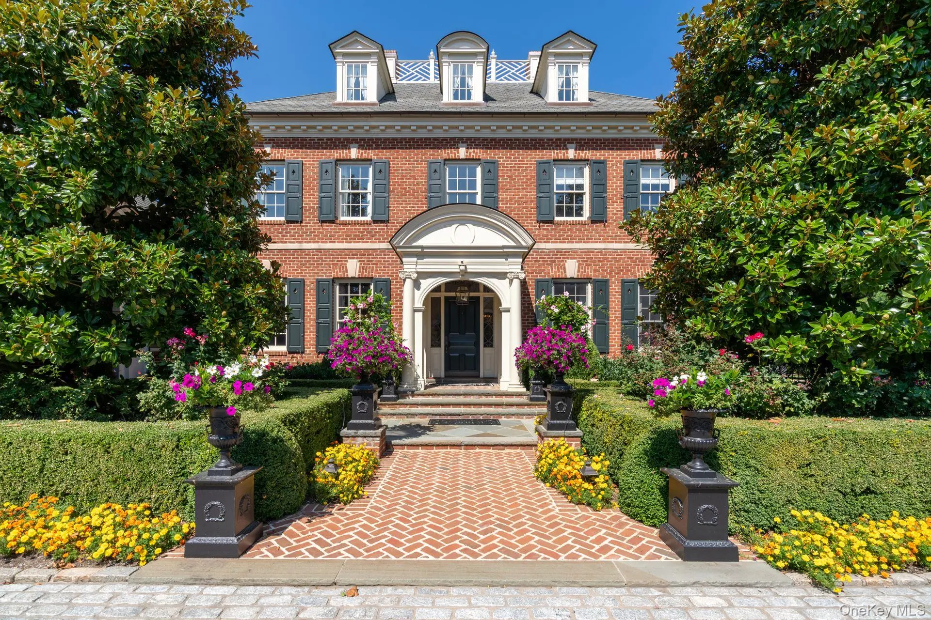 Photograph of 7 Fox Meadow Lane