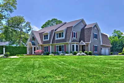 Photograph of 4 Briana Court
