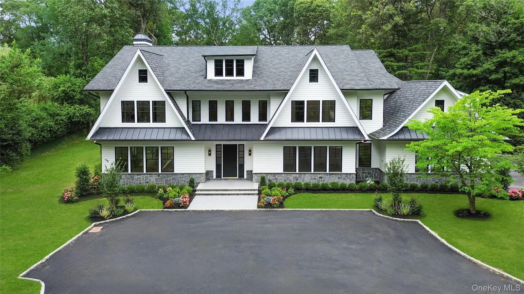 Photograph of 63 Fruitledge Road